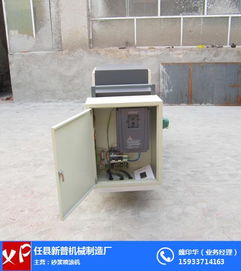 銅仁全自動(dòng)砂漿噴涂機(jī) 二次構(gòu)造柱泵新普機(jī)械 在線咨詢