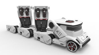 概念裝備 車 工業(yè)用品 機(jī)械 工業(yè) 產(chǎn)品 perblurn