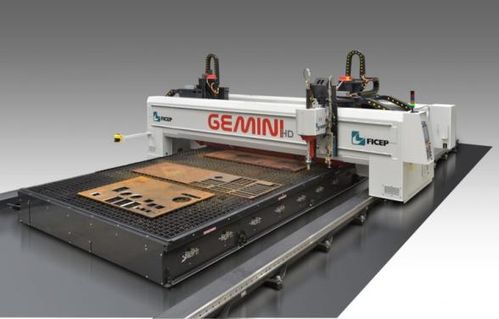 意大利菲賽普板材加工設備 派普機械的卓越表現