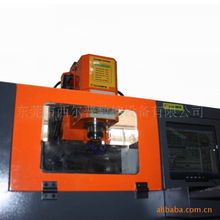 東莞市西爾普數(shù)控設(shè)備有限公司與派普機(jī)械 創(chuàng)新驅(qū)動下的精密制造先鋒