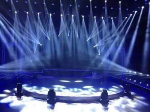 上電視啦！MC口才攜手大連廣播電視臺邀您參與節(jié)目錄制，親子網5折超低優(yōu)惠開啟